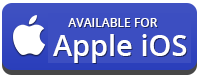 App Link