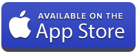 App Link